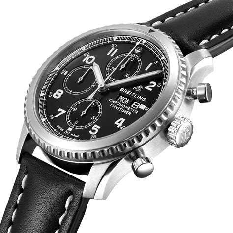 breitling watches for mens|breitling watches for men automatic.